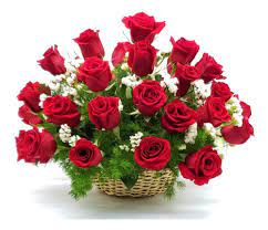 Envio y venta de flores ,rosas, plantas,arreglos florales ,regalos y desayunos a domicilio con delivery gratis en la Ciudad Autonoma de Buenos Aires y con costo de env�o en localidades del Gran Buenos Aires asi como delivery de flores y plantas a trav�s de florerias asociadas en todas las provincias de la Argentina, Buenos Aires, la Pampa, Tucuman, La Rioja, R�o Negro, Entre Rios, Corrientes, Misiones, Neuquen, Chubut, Tierra del Fuego, Santa Cruz, San Luis, Mendoza, Cordoba, Jujuy, Formosa, Santiago del Estero, Salta, Chaco, Catamarca ,San Juan, y ademas realizamos el delivery de flores ,coronas,palmas , plantas y regalos a todas las ciudades de Argentina, Mar del Plata, C�rdoba, Buenos Aires, con cargo en Santa Rosa, La Plata, Bella Vista, Neuquen, Pilar, Paran�, Posadas, Resistencia, Cipolleti y mas de 300 ciudades y localidades en todo el territorio de nuestro pa�s, asi como tambien tenemos la posibilidad de enviar flores a casi todo el mundo en cuestion de horas